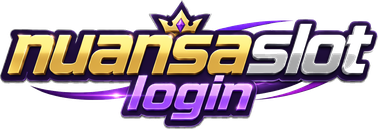 nuansaslot login