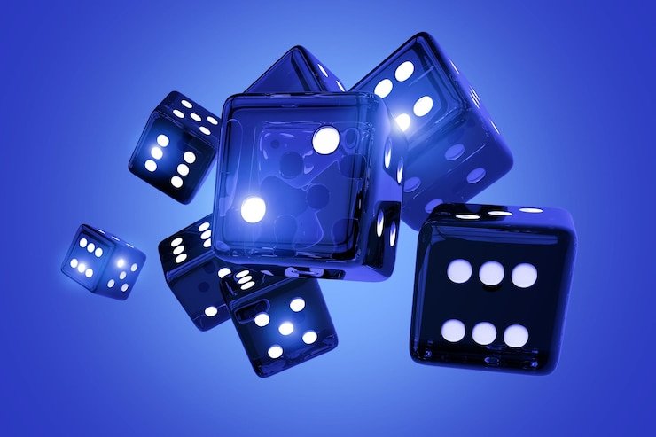 nuansaslot login platform interface showing live casino, sportsbook, and slot game categories across mobile and desktop
