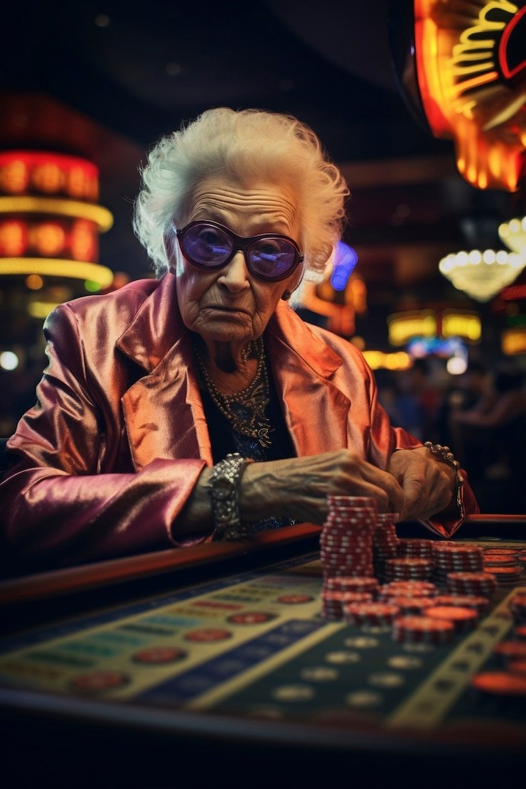 nuansaslot login app interface showing live dealer table, sportsbook, and slot games on mobile screen