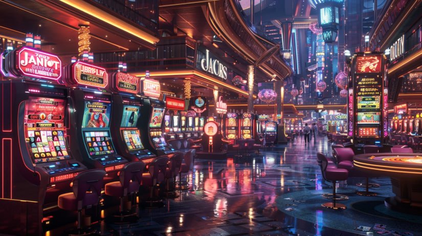Banker-6 payout adjustment displayed on betting controls