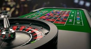 nuansaslot login mobile interface showing WTA Tour match statistics and live casino tables