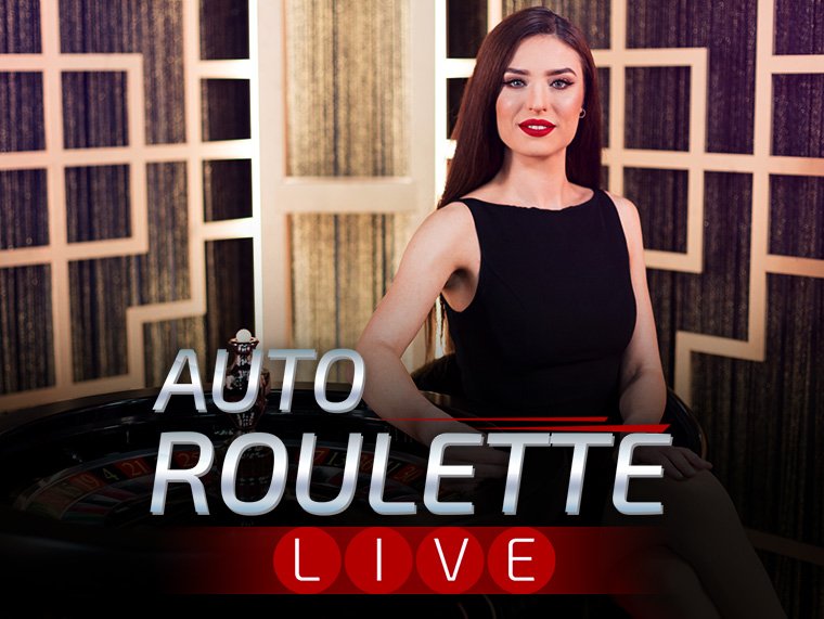 Roulette table on nuansaslot login showing wheel close-up and betting controls